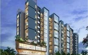 1 BHK Apartment For Resale in Engineers IOS Tathawade Pune 5790036