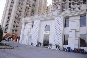 3 BHK Apartment For Resale in Mittal Rajnagar Residency Raj Nagar Extension Ghaziabad  5790043