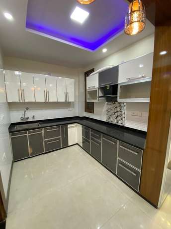 2 BHK Apartment For Resale in Kaushambi Ghz Ghaziabad  5790055