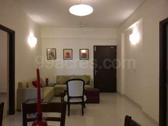 3.5 BHK Apartment For Resale in Mittal Rajnagar Residency Raj Nagar Extension Ghaziabad  5790076
