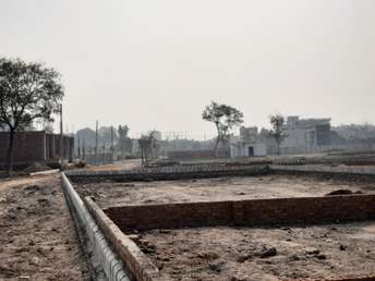  Plot For Resale in Amethi Lucknow 5790085