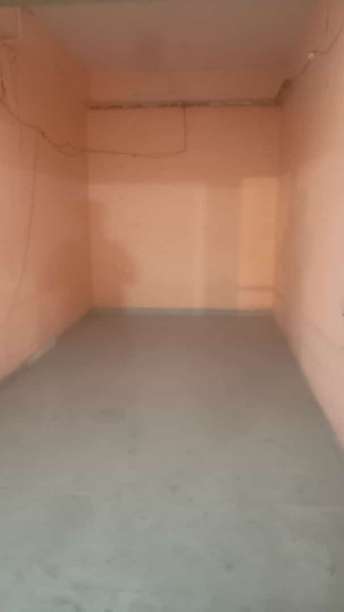 3 BHK Builder Floor For Resale in Kaushambi Ghz Ghaziabad 5790083