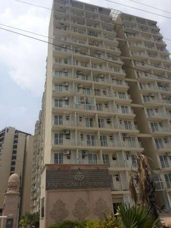2 BHK Apartment For Resale in Charms Castle Phase II Raj Nagar Extension Ghaziabad 5790105
