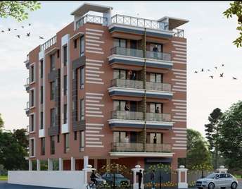 2 BHK Apartment For Resale in New Town Kolkata 5790173