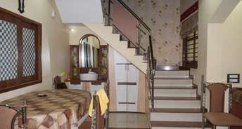 5 BHK Independent House For Resale in Ashok Vatika Ahmedabad 5790170