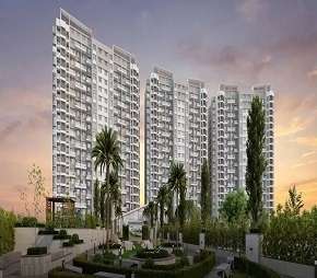 2 BHK Apartment For Resale in Goel Ganga Serio Kharadi Pune 5790196