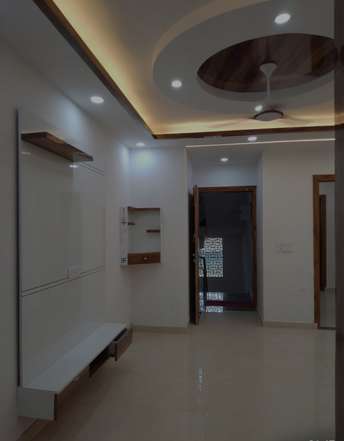 2 BHK Builder Floor For Resale in Sector 88 Faridabad 5790206