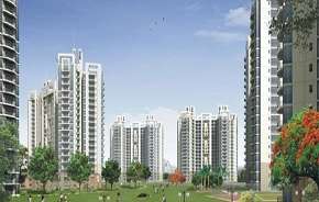 4 BHK Penthouse For Resale in Maxblis White HousE Ii Sector 75 Noida 5790220