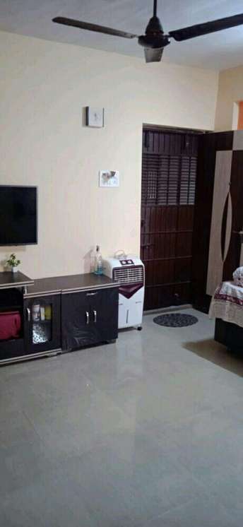 1 BHK Apartment For Resale in Kasheli Thane  5790280