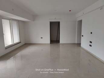 4 BHK Apartment For Resale in Baner Pune 5790289