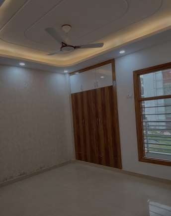 2 BHK Builder Floor For Resale in Sector 88 Faridabad 5790429