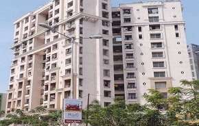 2 BHK Apartment For Resale in Vasant Park Kalyan Kalyan West Thane 5790472