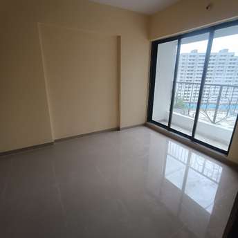 1 BHK Apartment For Resale in Malad East Mumbai 5790534
