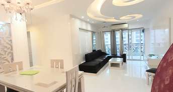 3 BHK Apartment For Resale in Raheja Classique Andheri West Mumbai 5790539