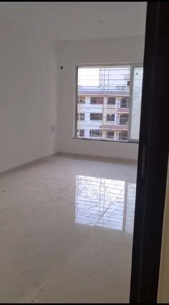 1 BHK Apartment For Resale in Shreenathji 39 Anthea Chembur Mumbai 5790548