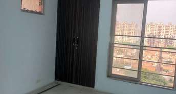 2 BHK Apartment For Resale in Shiv Sai Park Apartments Sector 87 Faridabad 5790570