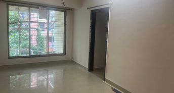 1.5 BHK Apartment For Resale in Magnus Apartment Seawoods Darave Navi Mumbai 5790635
