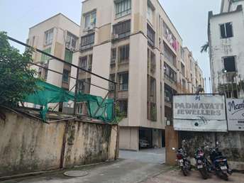 4 BHK Apartment For Resale in Shakespeare Sarani Kolkata 5790655