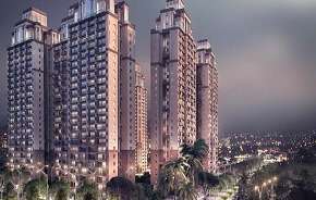 3 BHK Apartment For Resale in ACE Parkway Sector 150 Noida 5790657