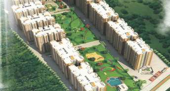 3 BHK Apartment For Resale in Super Realtech Oxy Homez Bhopura Ghaziabad 5790732