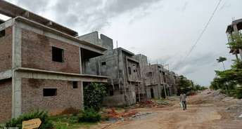 4 BHK Villa For Resale in Abhis Aloha Hayathnagar Hyderabad 5790734