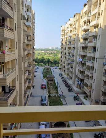3 BHK Apartment For Resale in Proview Delhi 99 Mohan Nagar Ghaziabad 5790733