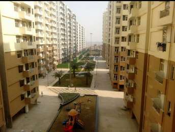 3 BHK Apartment For Resale in Super Realtech Oxy Homez Bhopura Ghaziabad  5790736