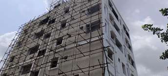 2 BHK Apartment For Resale in Ghatkesar Hyderabad 5790738