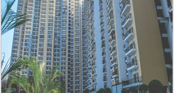 2 BHK Apartment For Resale in Panchsheel Greens II Noida Ext Sector 16 Greater Noida 5790880
