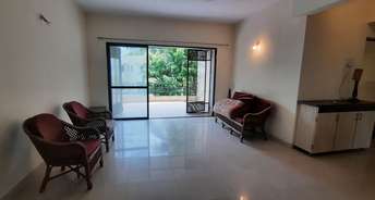 3 BHK Apartment For Resale in Vastushodh Daffodils Baner Pune 5790890