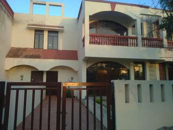 2 BHK Independent House For Resale in Kalwar Road Jaipur 5790924