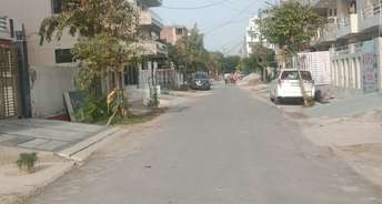  Plot For Resale in Sector 63a Noida 5790942