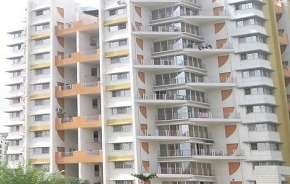 3 BHK Penthouse For Resale in Vilas Javdekar Palash Plus Wakad Pune 5790975