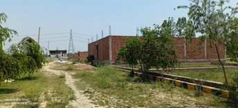 Plot For Resale in Mohan Road Lucknow  5791006