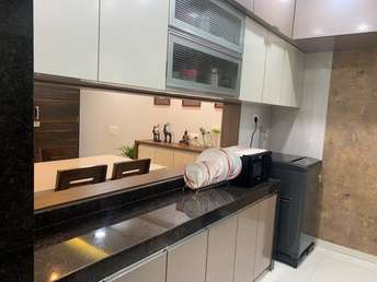 1 BHK Apartment For Resale in Gurukrupa Marina Enclave Malad West Mumbai 5791071