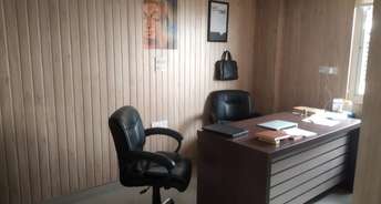Commercial Office Space 1100 Sq.Ft. For Rent In Okhla Industrial Estate Phase 1 Delhi 5791170