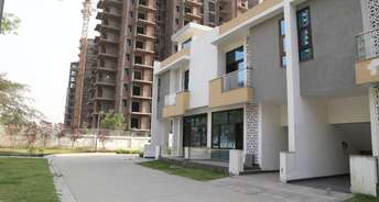 5 BHK Apartment For Resale in Panchsheel Villas Noida Ext Sector 16 Greater Noida 5791184