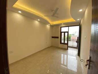 3 BHK Builder Floor For Resale in Kst Chattarpur Villas Chattarpur Delhi 5791221