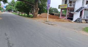  Plot For Resale in Persist Dream City Sitapur Road Lucknow 5791329