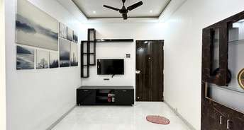 2 BHK Apartment For Resale in Naigaon Mumbai 5791358