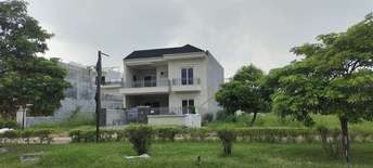 4 BHK Independent House For Resale in Sector 105 Mohali 5791369