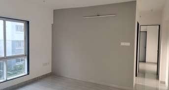 2 BHK Apartment For Resale in Horizon Jewel Malad West Mumbai 5791365