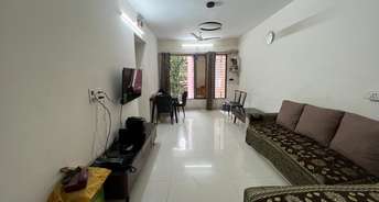 2 BHK Apartment For Resale in Silicon Enclave Chembur Mumbai 5791430