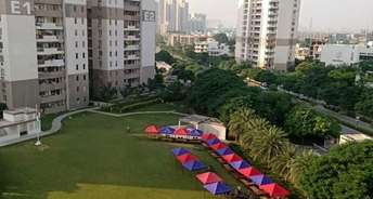3 BHK Apartment For Resale in Vatika Gurgaon 21 Sector 83 Gurgaon 5791471
