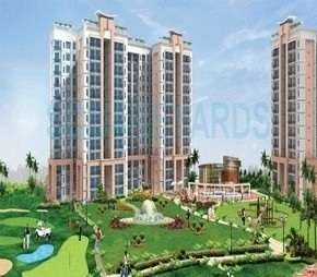 2 BHK Apartment For Resale in Shree Vardhman Flora Sector 90 Gurgaon  5791470