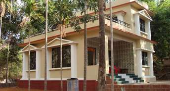 2.5 BHK Villa For Resale in Shirgaon Ratnagiri 5791606