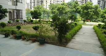 2 BHK Apartment For Resale in Jaypee Kensington Park Apartments Sector 133 Noida 5791628