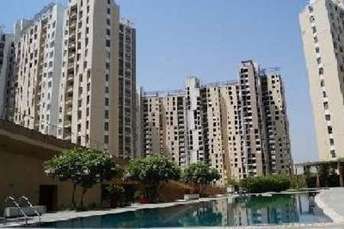 3 BHK Apartment For Resale in Omaxe Putting Greens Gn Sector Omega ii Greater Noida 5791768