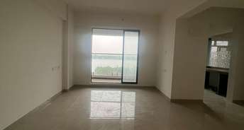 2 BHK Apartment For Resale in Parsik Thane 5791808