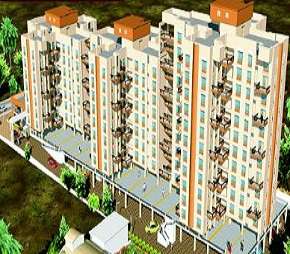 2 BHK Apartment For Resale in Aditya Chintamani Residency Balewadi Pune 5791812